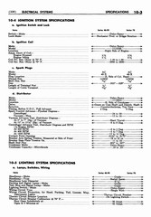 11 1952 Buick Shop Manual - Electrical Systems-003-003.jpg